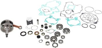 ENGINE KIT KTM WR101-148