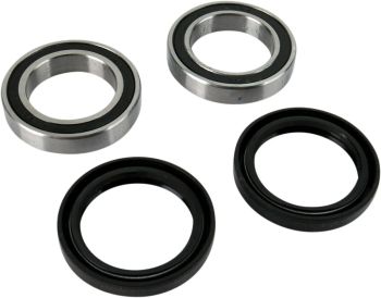 BEARING WHL FR KTM