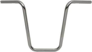 HANDLEBAR 1 NRAPE16 CHTBW
