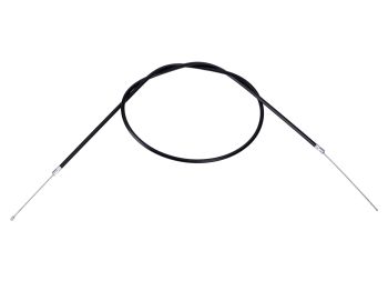 Throttle cable ready to install for Zündapp SX 80 Enduro Type 540