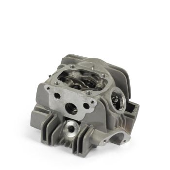 Culasse 125cc 54mm yx