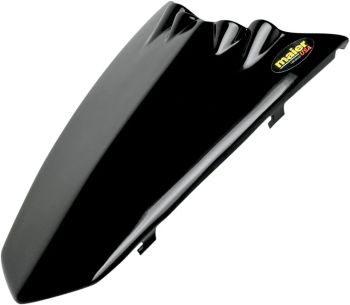 HOOD RACING KFX450R BK