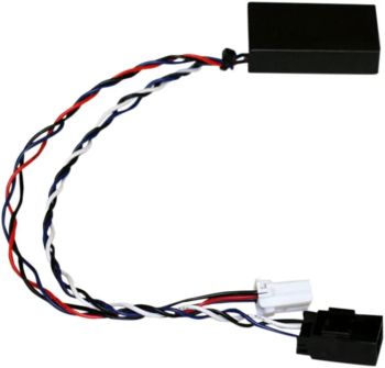 MODULE STROBES VROD