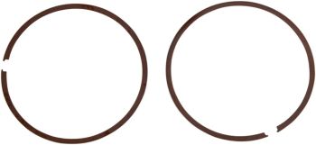 WISECO RING SET