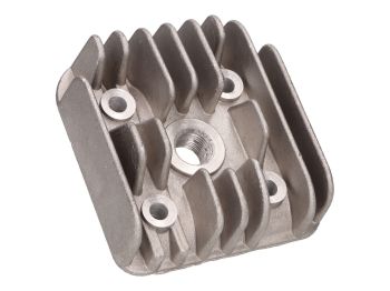 cylinder head Naraku 50cc for Morini AC