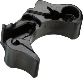 CASE SAVER POLY TRX250R