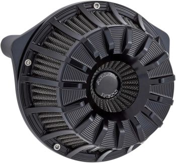 AIR CLN 15SPK FLT 08-16BK
