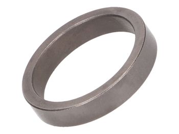 variator limiter ring / restrictor ring 5mm for Aprilia, Suzuki, Morini