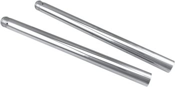 TUBES FORK HC 41MM 20.87