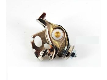 ignition contact EFFE Italy for Zündapp Bergsteiger M 25 50