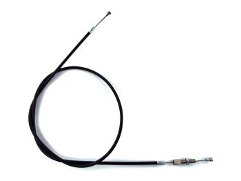 Jogging engine clutch Clutch cable Bowden cable