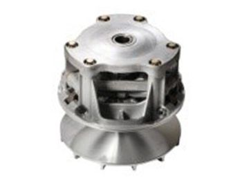 Bronco Primary clutch complete Polaris Sportsman 500 700 800 2007-14