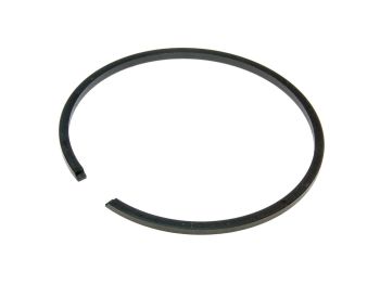 piston ring Polini 69.8x2.5mm for Ape 601 V, Car P2, P 501, P 602, TM 703