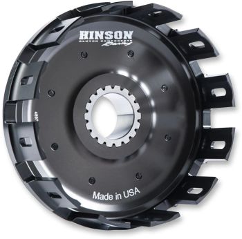 BASKET CLUTCH 05-06 YZ125