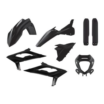 BODY KIT FULL BETA 23 BK