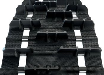 TRACK CAMO 15X136-1.75"