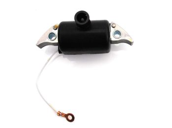 Ignition coil for DKW Göricke Miele Rixe Sachs Goebel