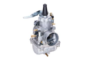Carburetor Mikuni 20mm for Zündapp MB, MT