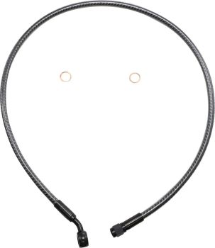 LINE BRK KF FT3/8 35 31