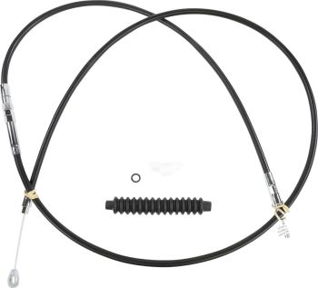 CABLE CLUTCH VINYL 76