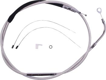 CABLE CLUTCH TOUR PS