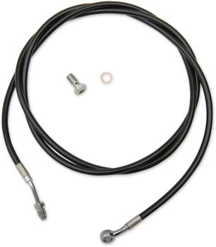 CABLE CLUTCH B18-20 FL17+