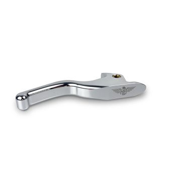 LEVERS SET - 3 FINGERS - TOURI