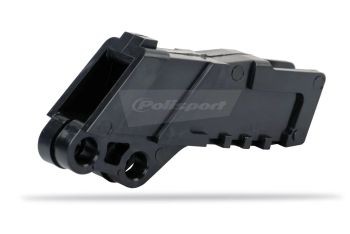 CHAIN GUIDE KX/KXF