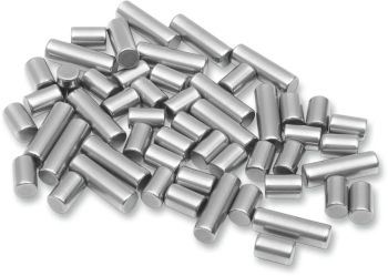 BEARINGS ROD+.003 73-86