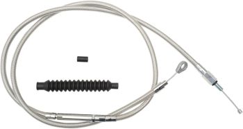 CABLE CLU SS12-14 07-14ST