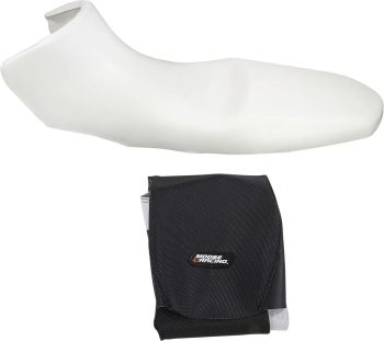 SEAT COVER FOAM KTM1190