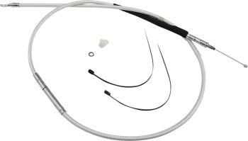 CABLE CL SC2HE38667-08+6