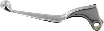 LEVER WIDE CLUTCH HON CHR
