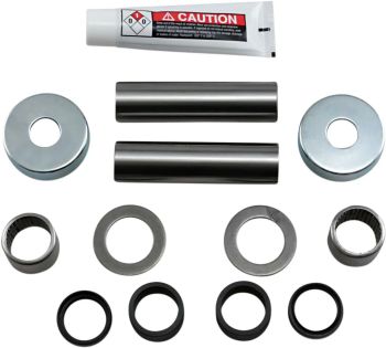 BEARING-SWINGARM YFM700R