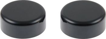 FORK CAP