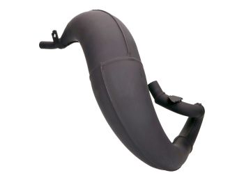 Tecnigas summuti O-Pro mudelitele Sherco 50 SM-R