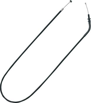 HONDA F/L CLUTCH CABLE