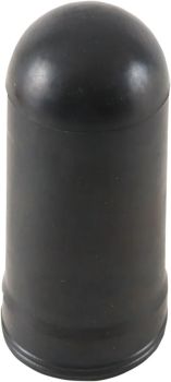 REAR SHOCK BLADDER MSE