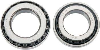 BEARING STEERING STEM-SU