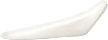 SEAT FOAM SXF STD