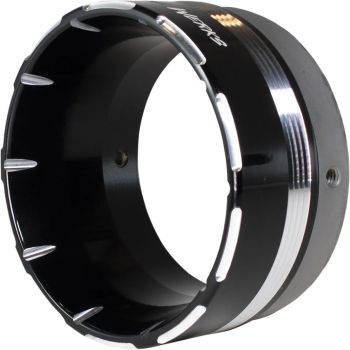 ENDCAP 4.5 TRACER