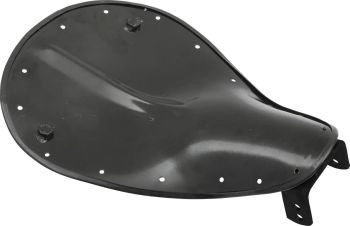 SEAT PAN SMALL SPRNG SOLO