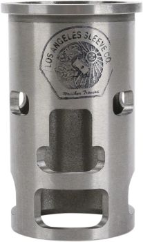 SLEEVE KAW/SUZ 65 02-07