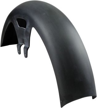 FENDER FT C-F FLT 26