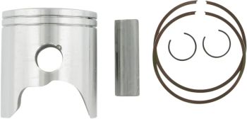 WISECO PISTON STD.