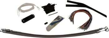 INSTALL KT 14 BR CL-CBL