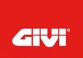 GIVI SPOILER SYM JOYRIDE EVO