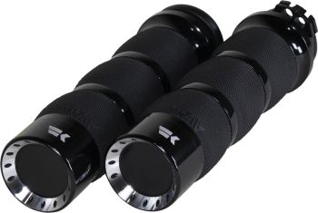 GRIP AIR TURBINE CBL BL