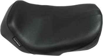 SEAT BBONES PYO RZRBK 08+