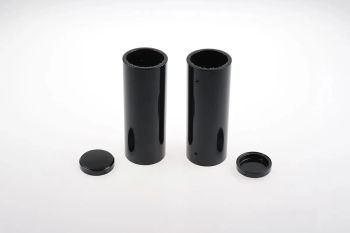 FORK COVER KIT BRKOUT